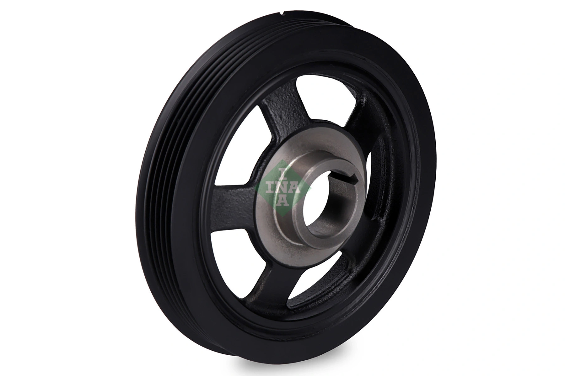 Fulie arbore cotit / vibrochen