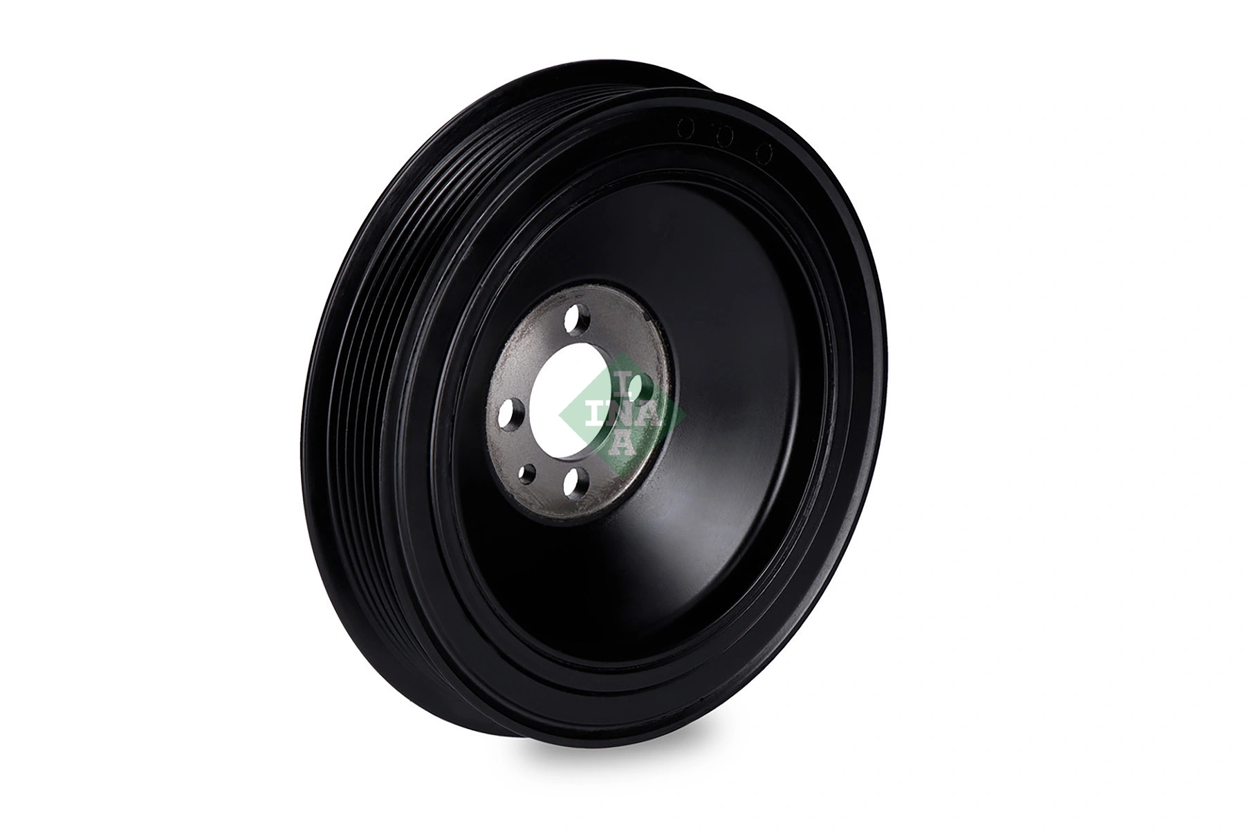Fulie arbore cotit / vibrochen