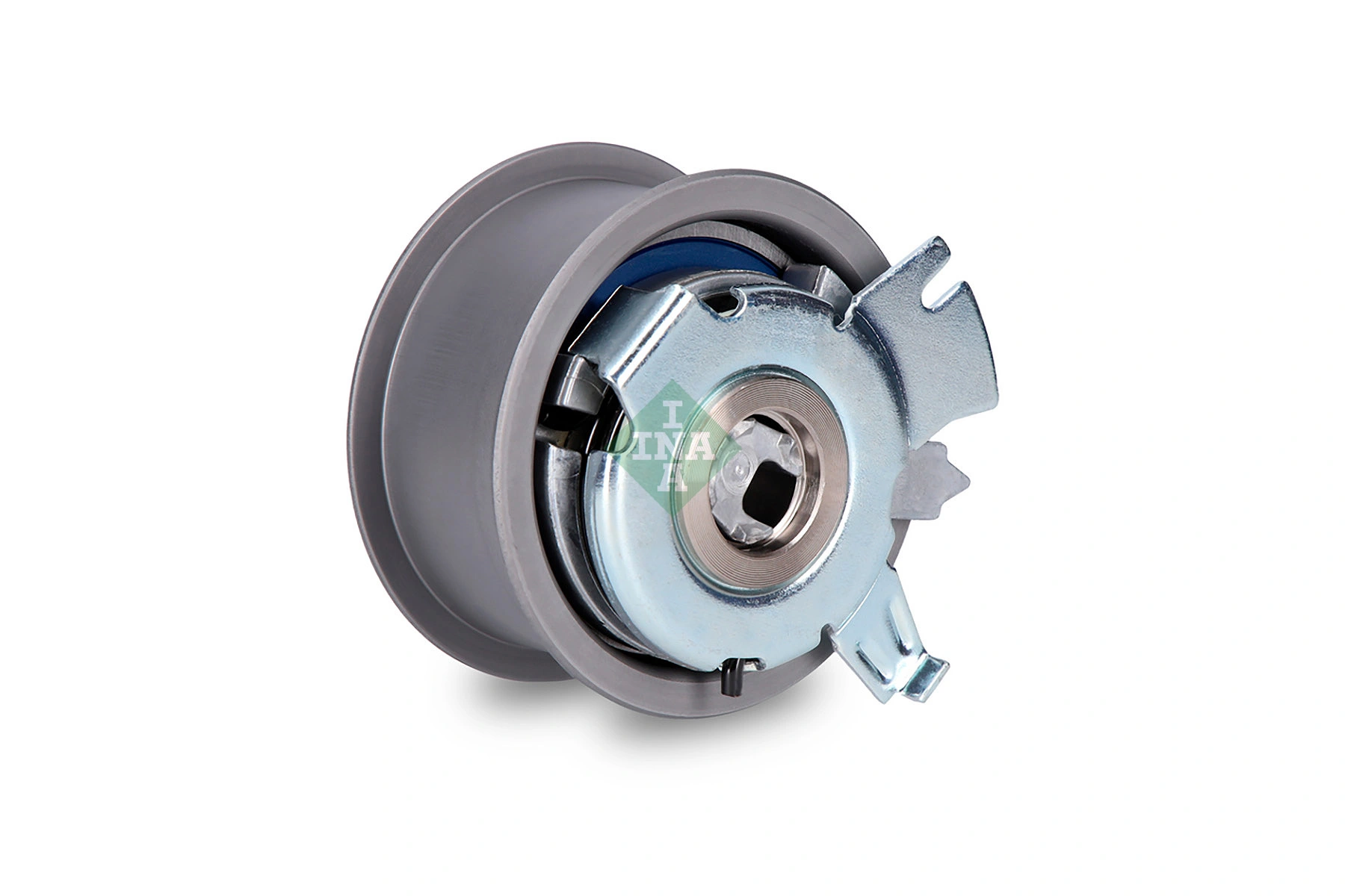 Rola intinzator curea distributie