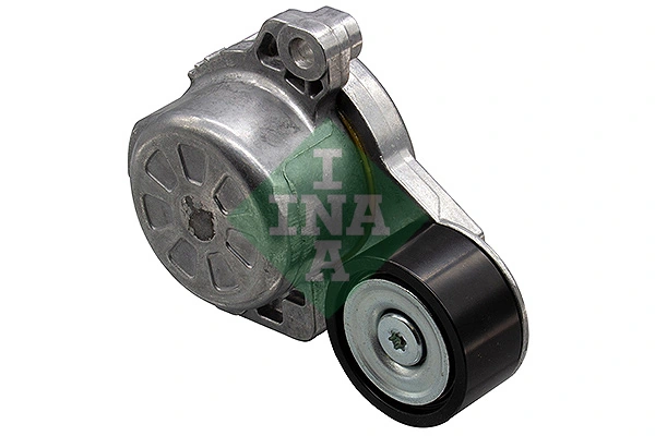 Intinzator curea distributie