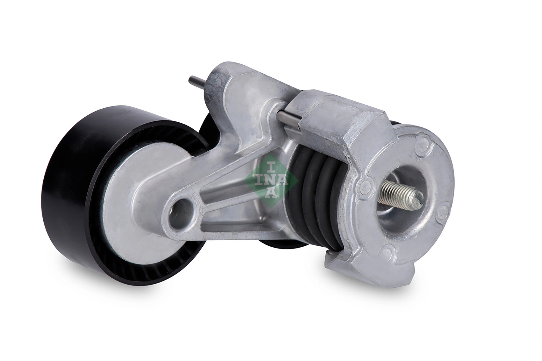 Intinzator curea distributie