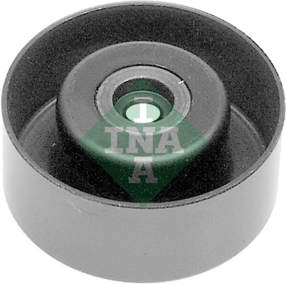 Rola intinzator curea transmisie