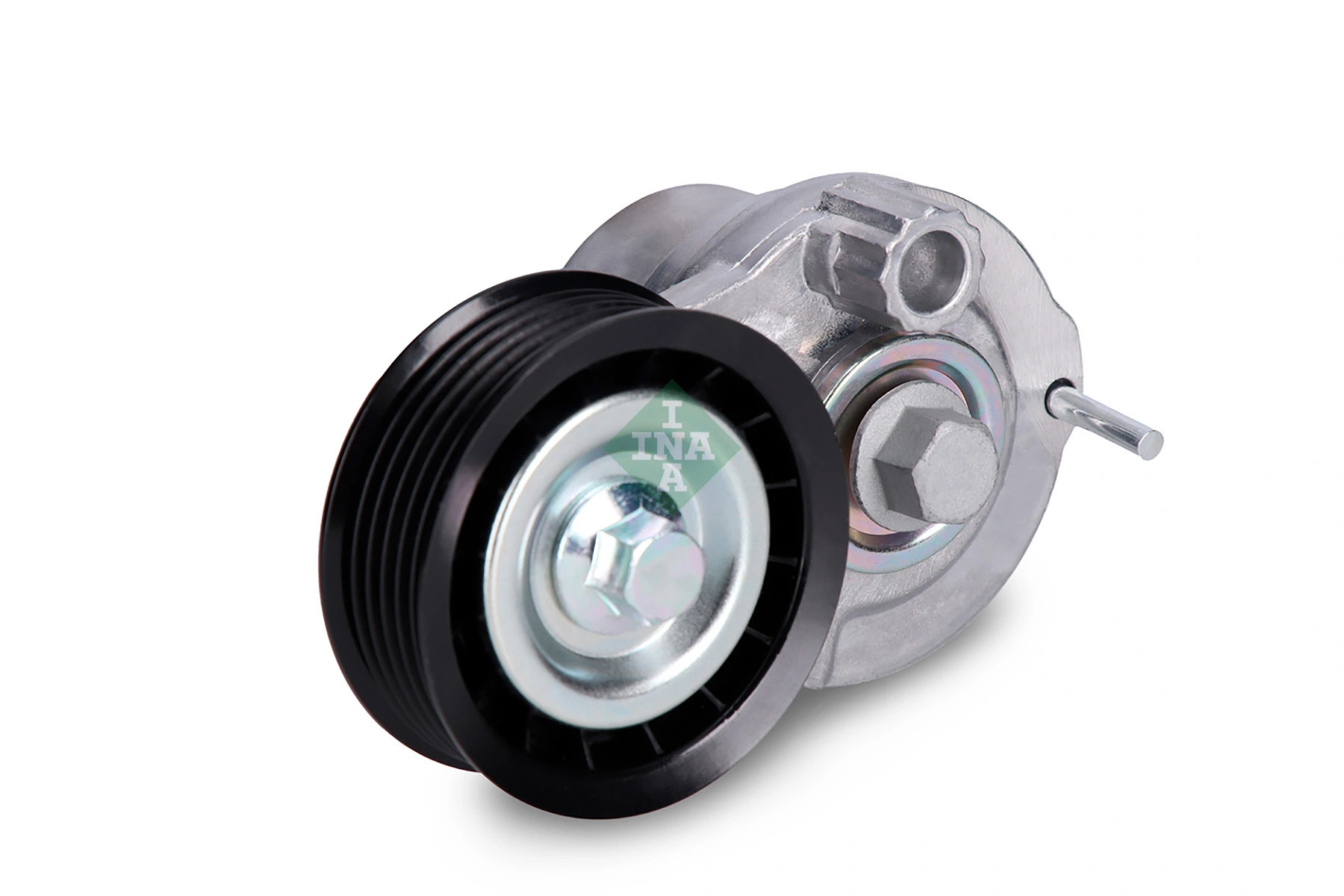 Intinzator curea distributie