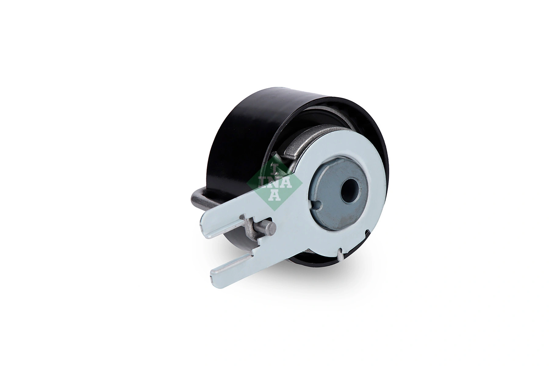 Rola intinzator curea distributie