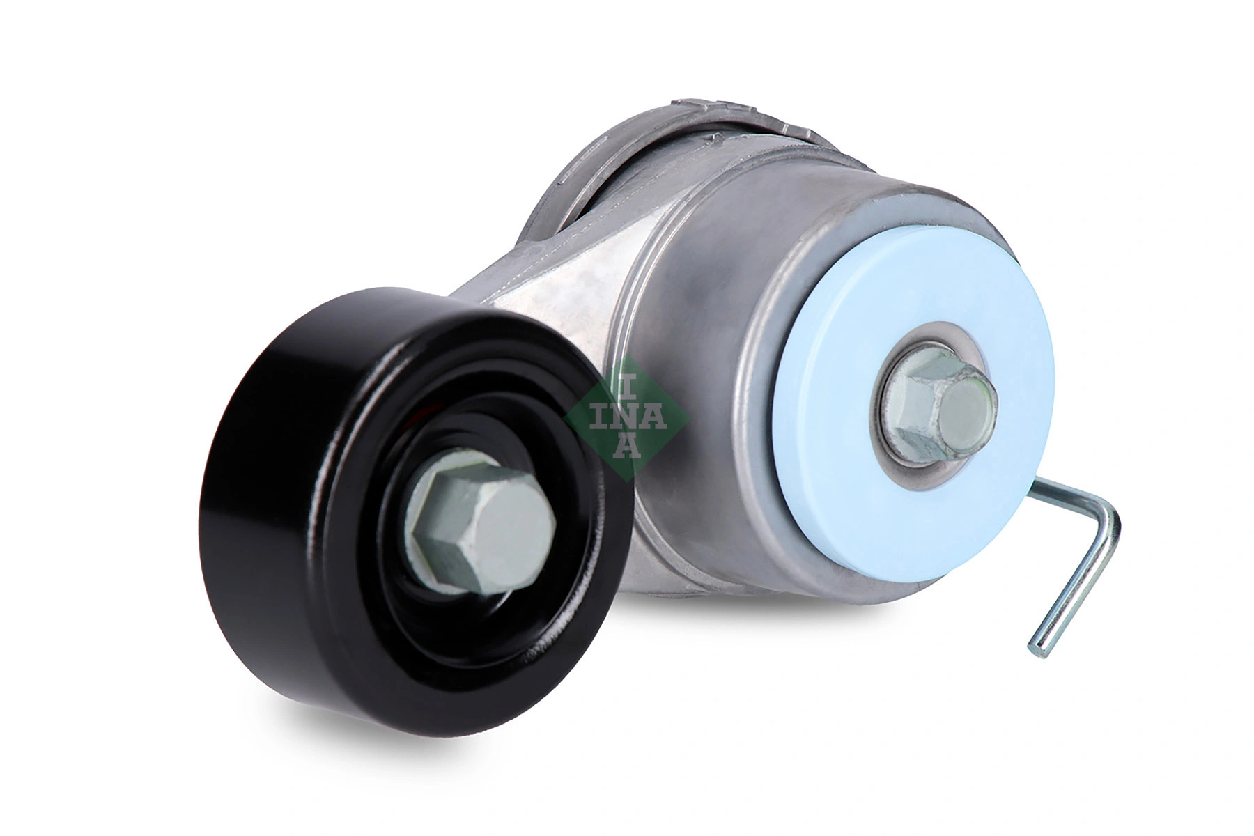 Intinzator curea distributie
