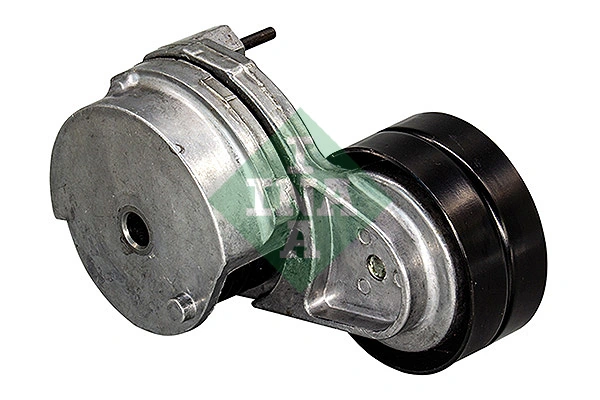 Intinzator curea distributie