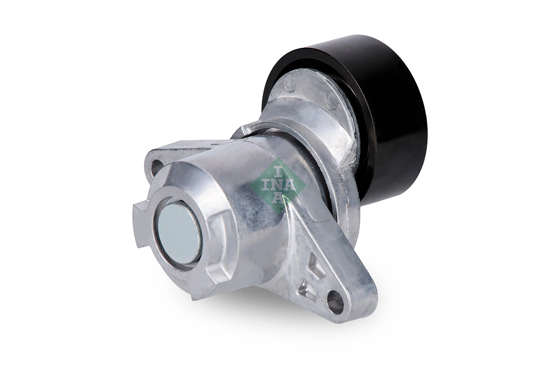 Intinzator curea distributie
