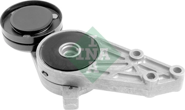 Intinzator curea distributie
