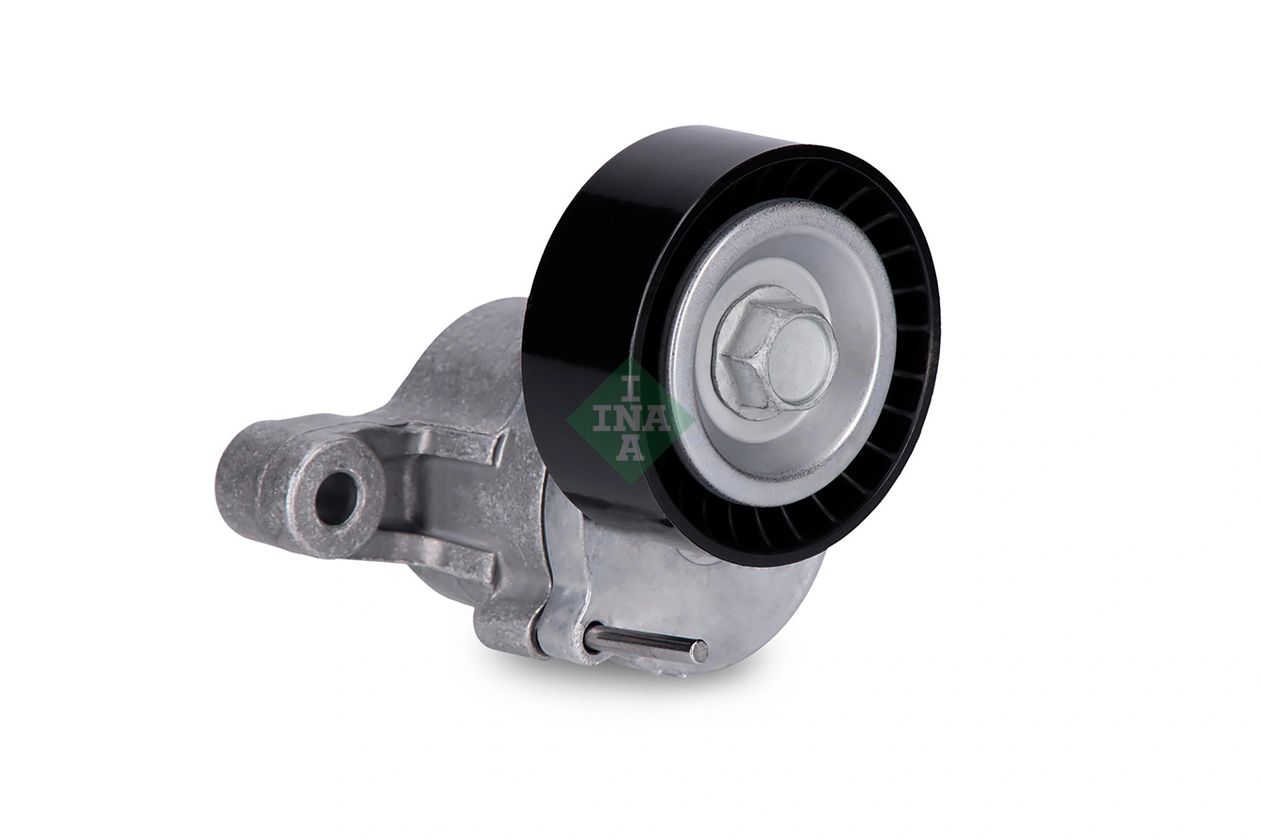 Intinzator curea distributie