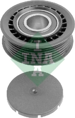 Rola intinzator curea transmisie