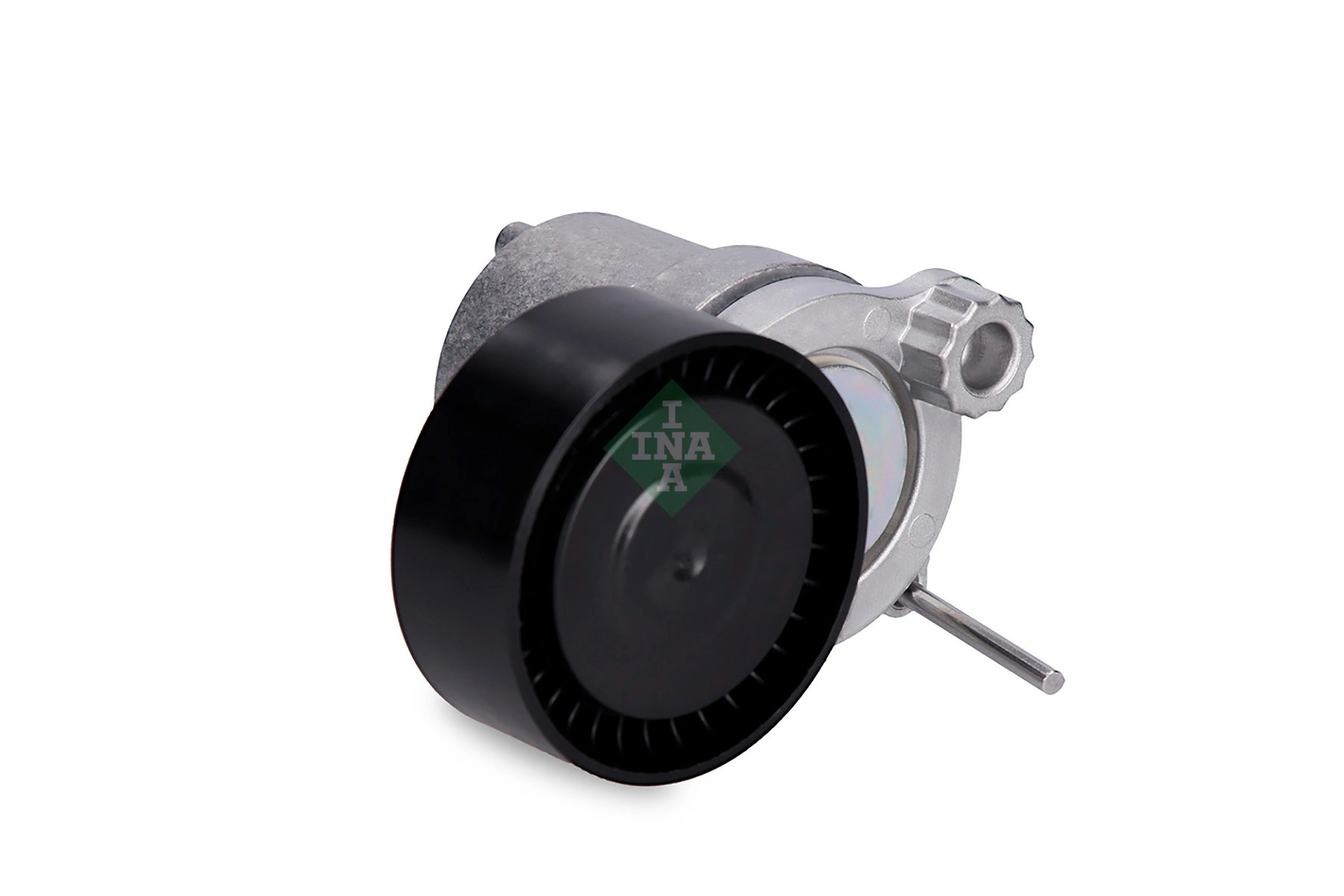 Intinzator curea distributie