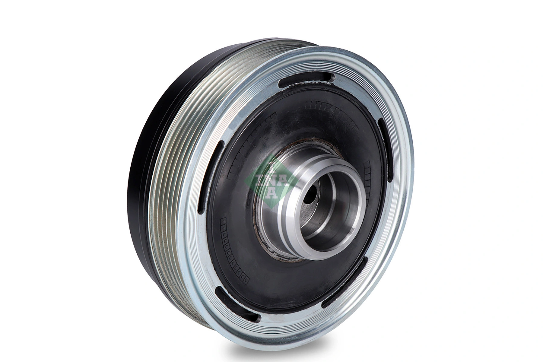 Fulie arbore cotit / vibrochen
