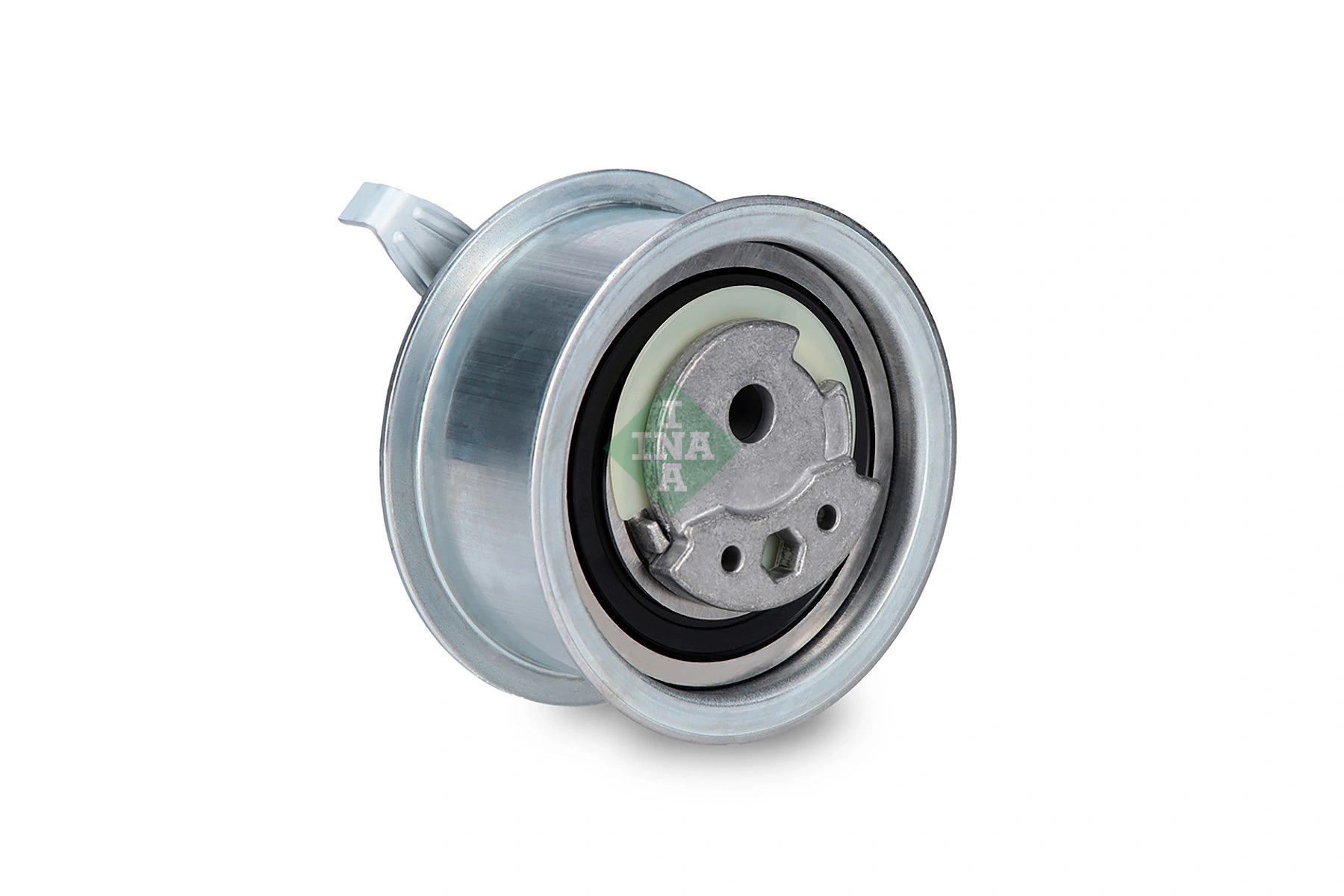 Rola intinzator curea distributie