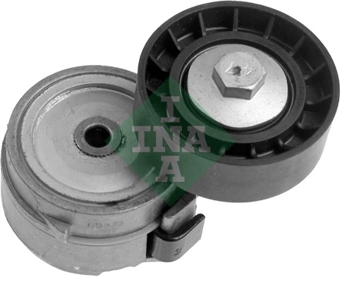 Rola intinzator curea transmisie