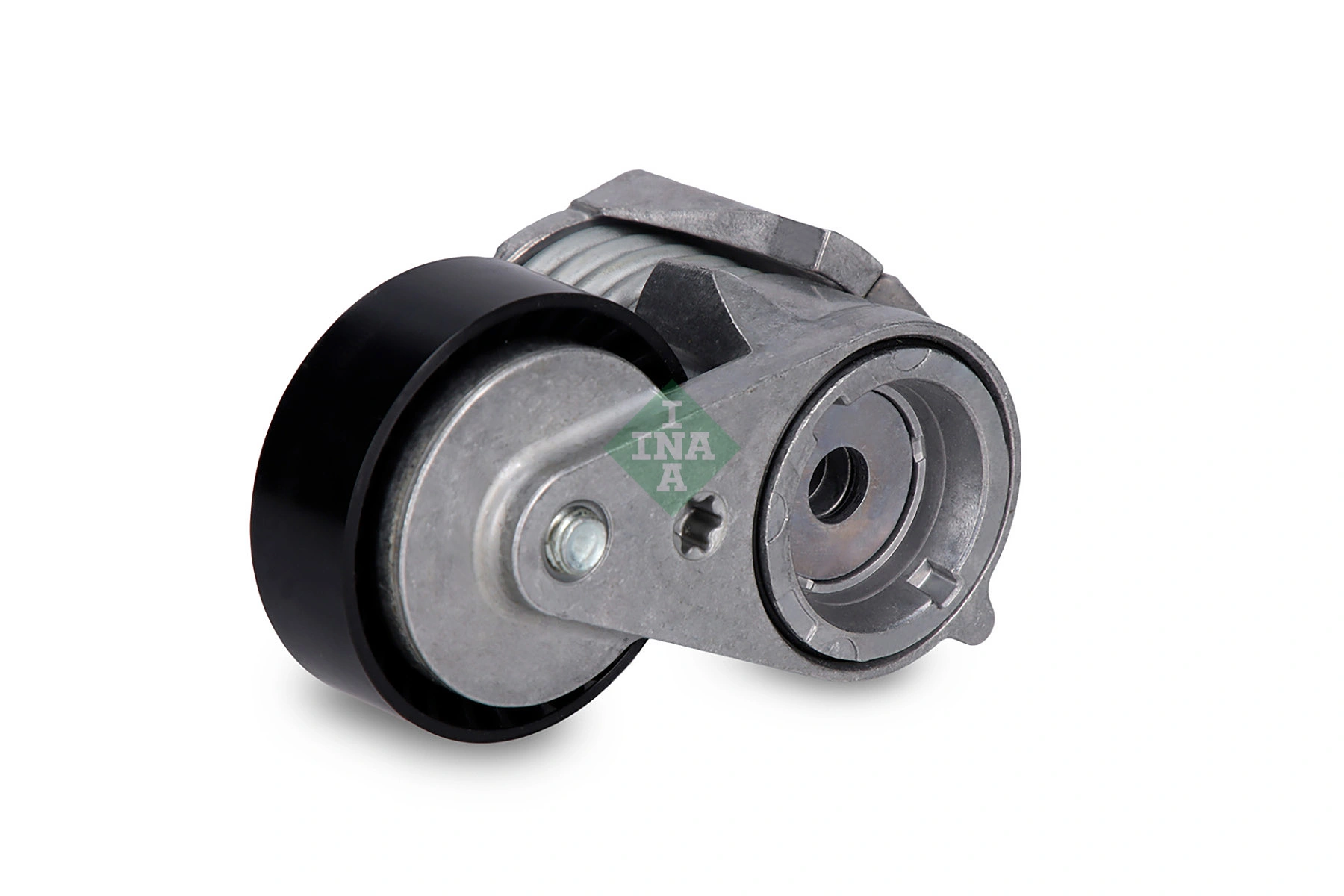 Intinzator curea distributie