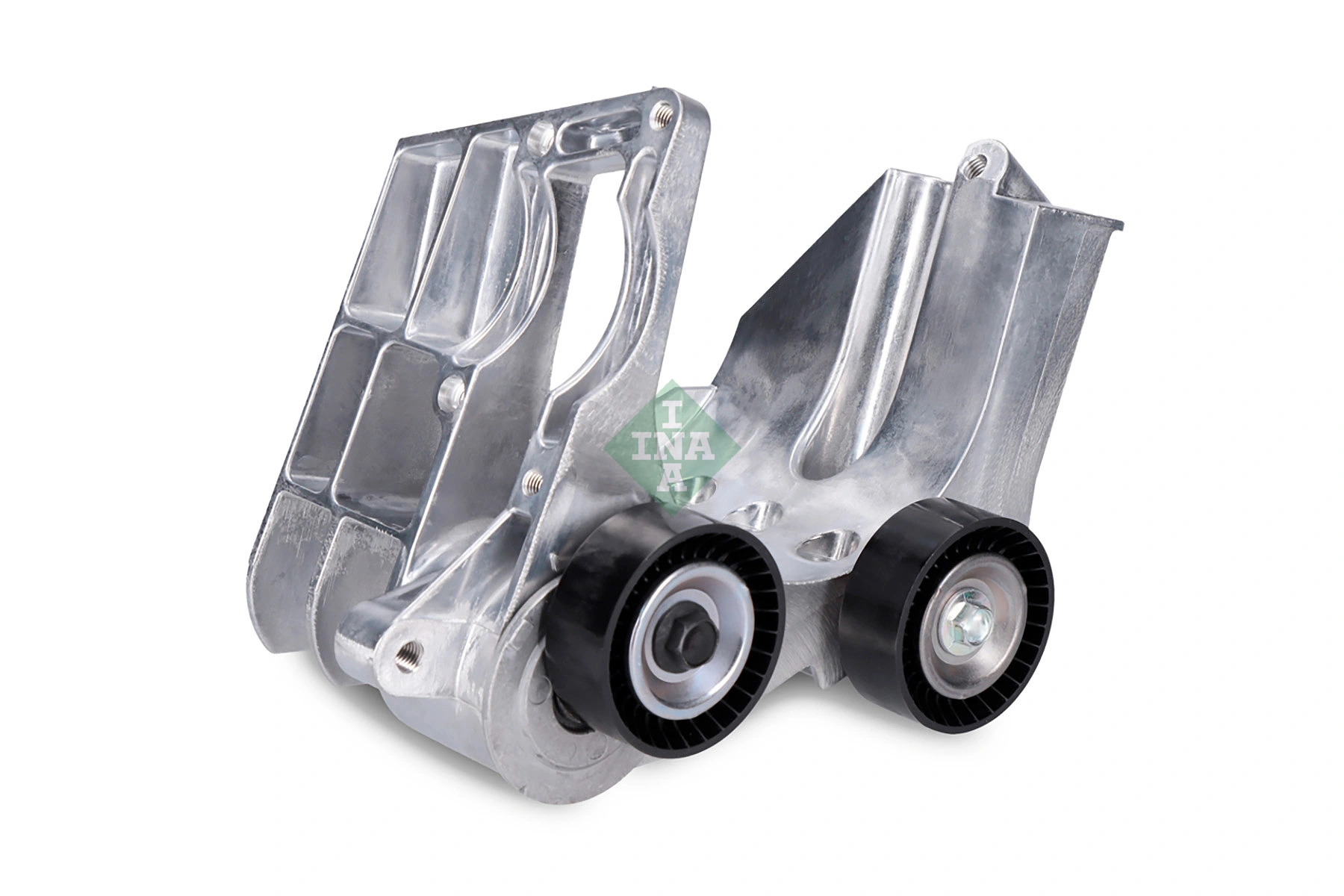 Intinzator curea distributie