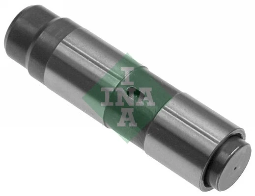 Intinzator lant distributie