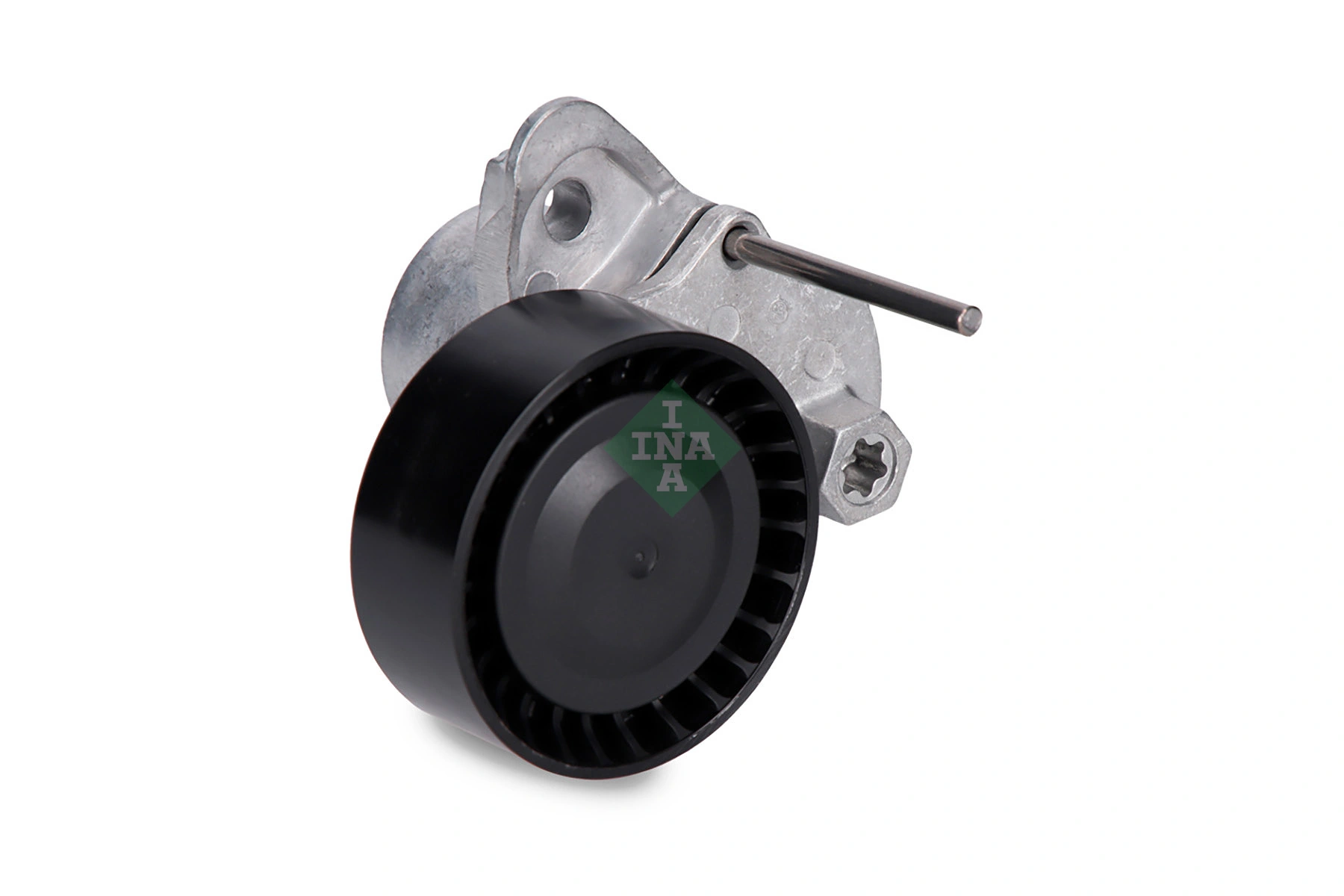 Intinzator curea distributie