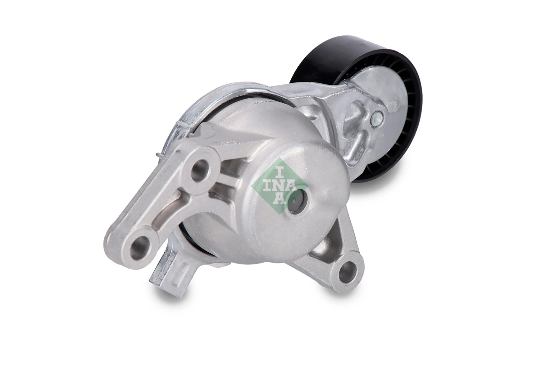 Intinzator curea distributie