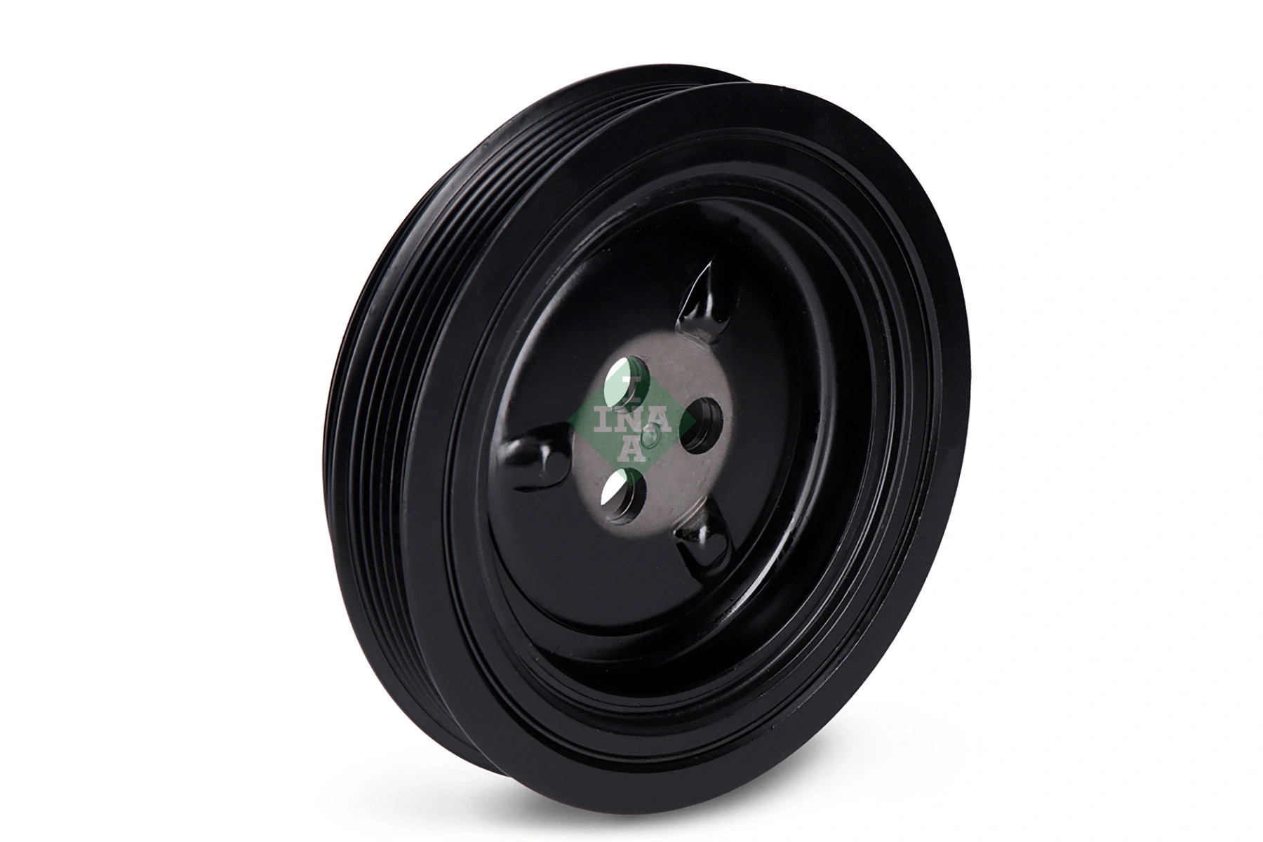 Fulie arbore cotit / vibrochen