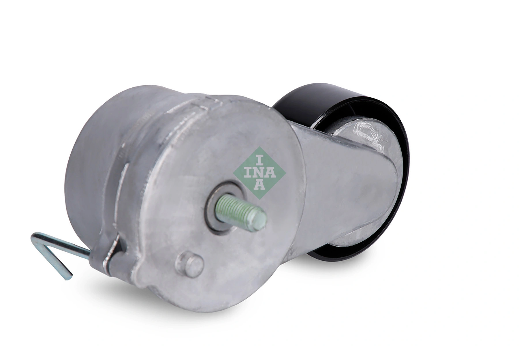 Intinzator curea distributie
