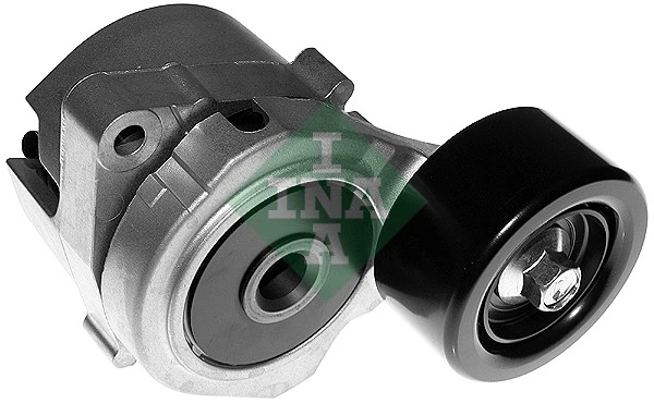 Intinzator curea distributie