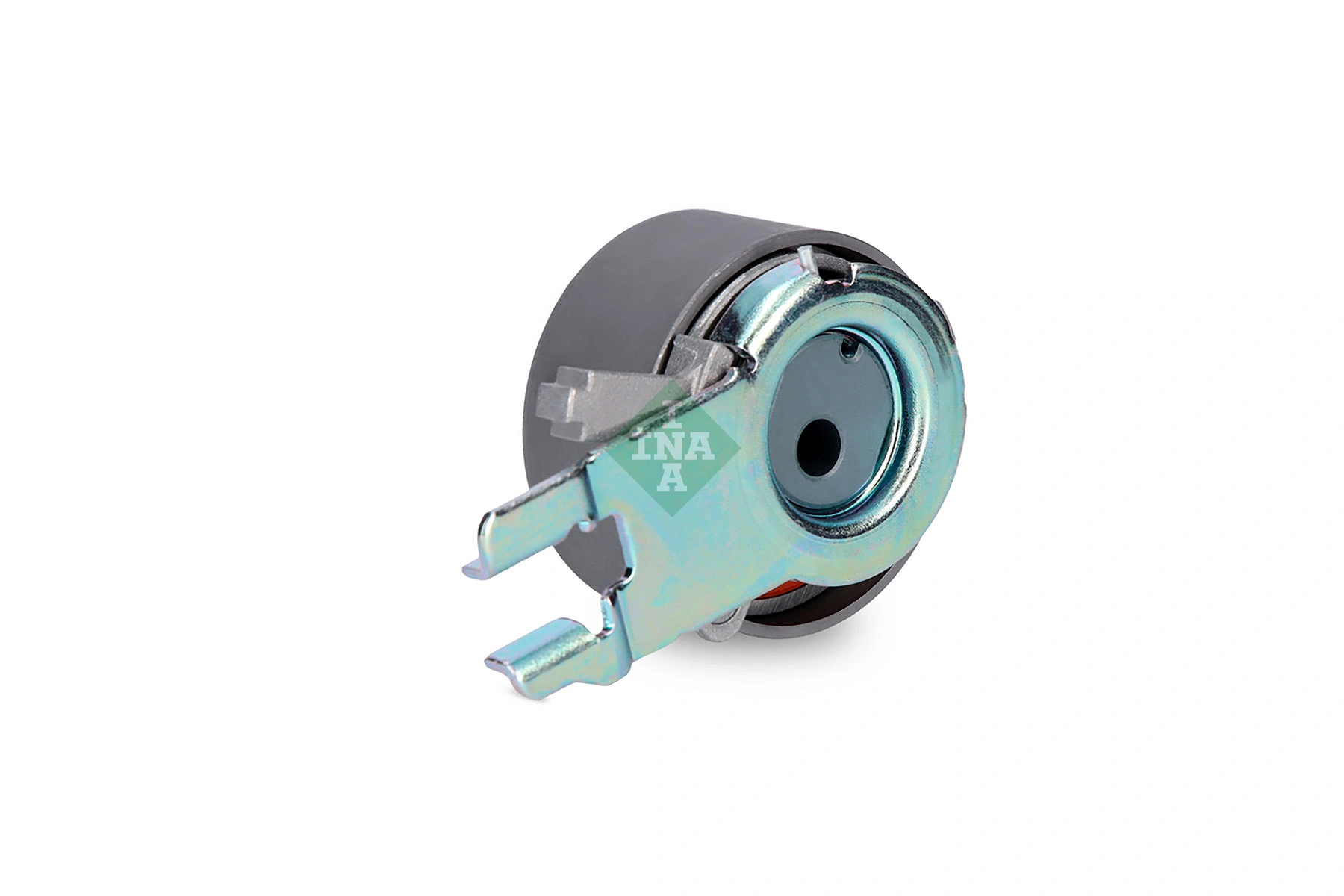 Rola intinzator curea distributie