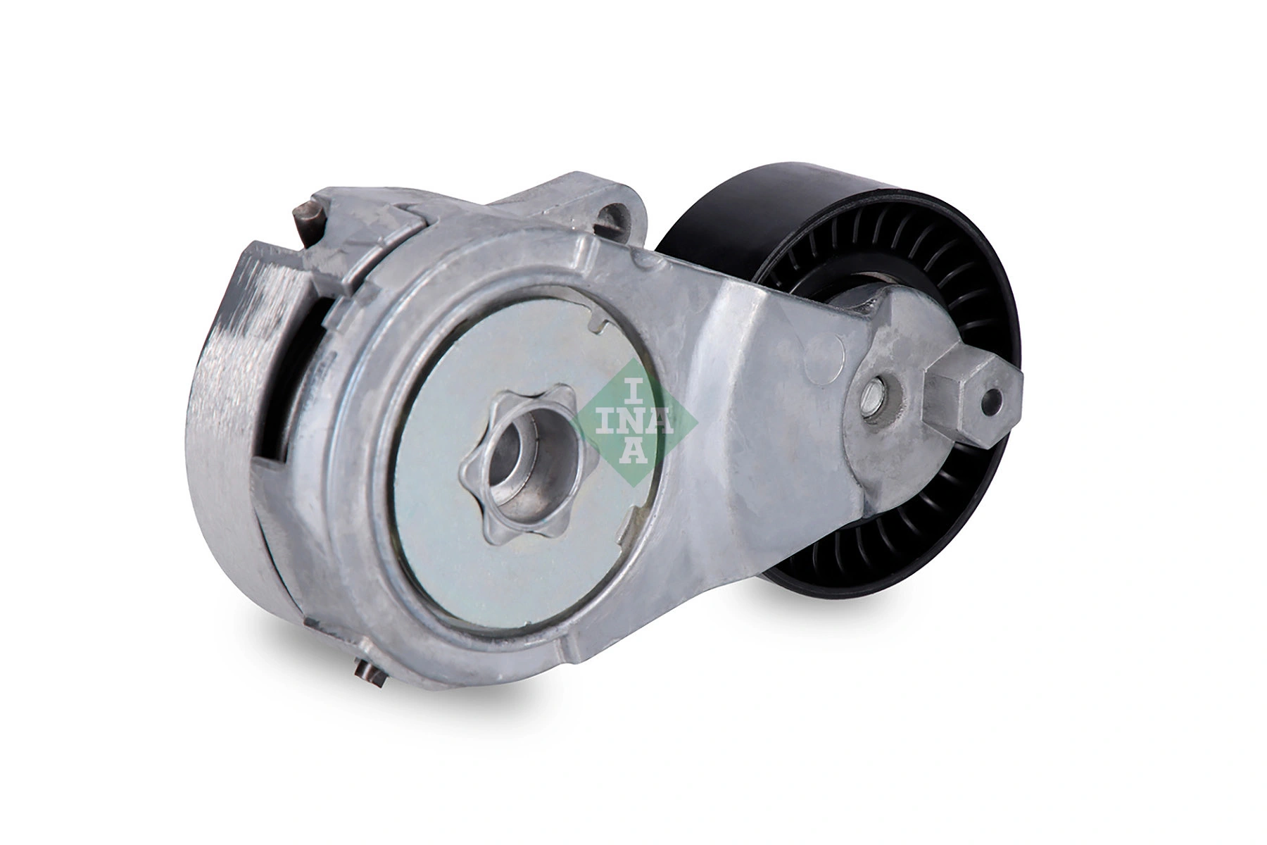 Intinzator curea distributie