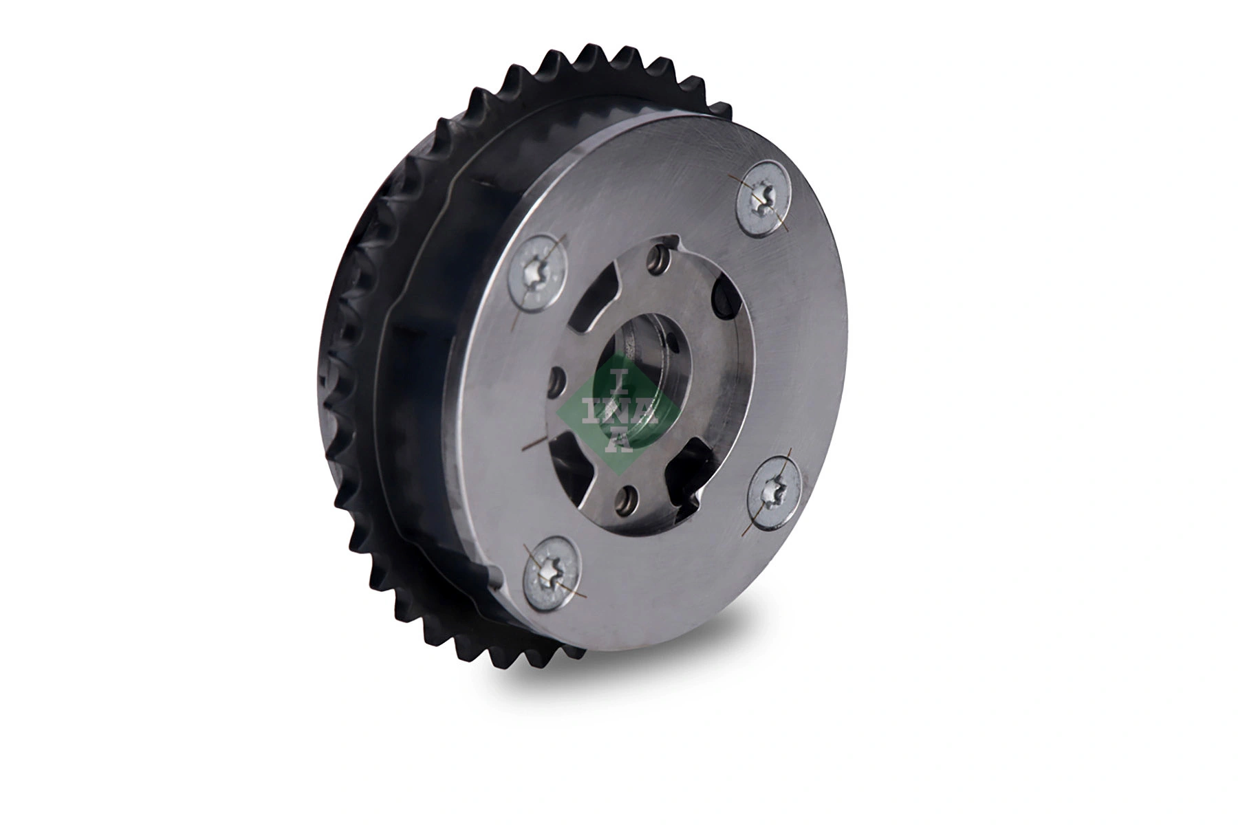 Regulator ax cu came