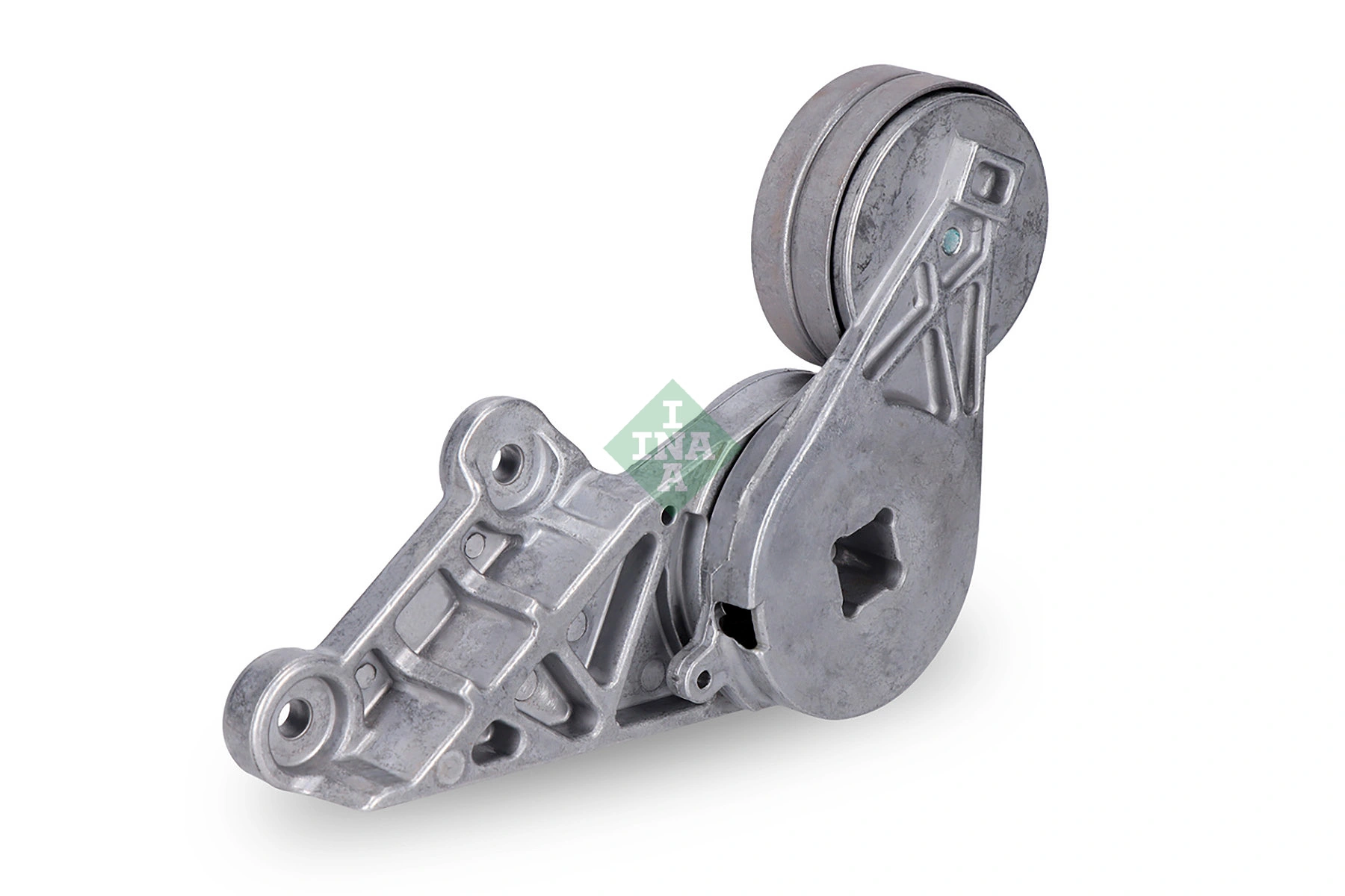 Intinzator curea distributie
