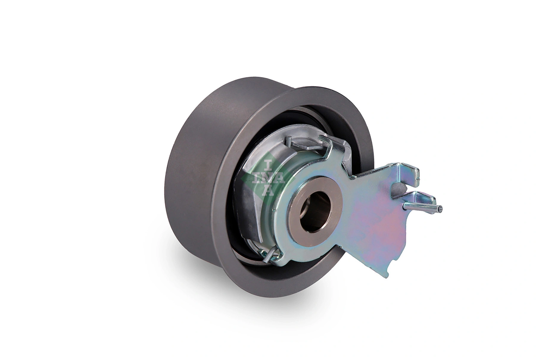 Rola intinzator curea distributie
