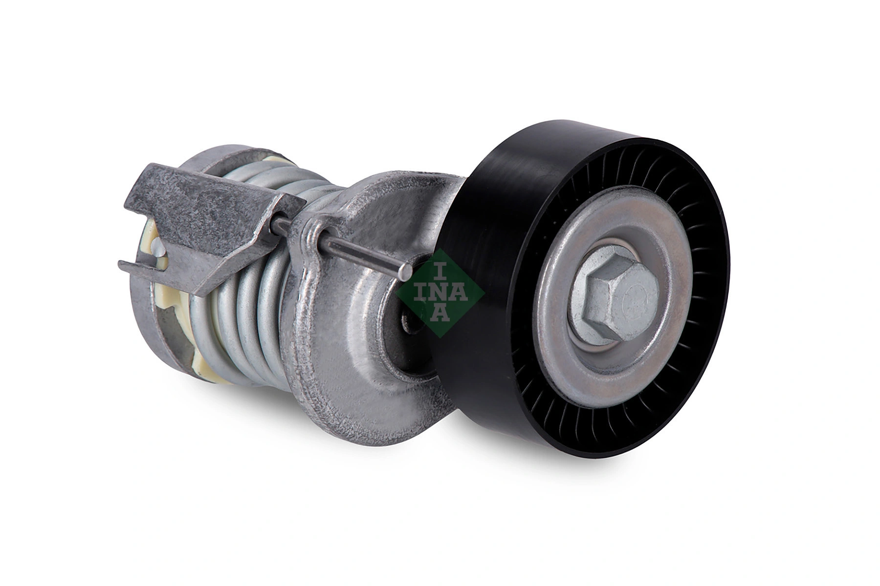 Intinzator curea distributie