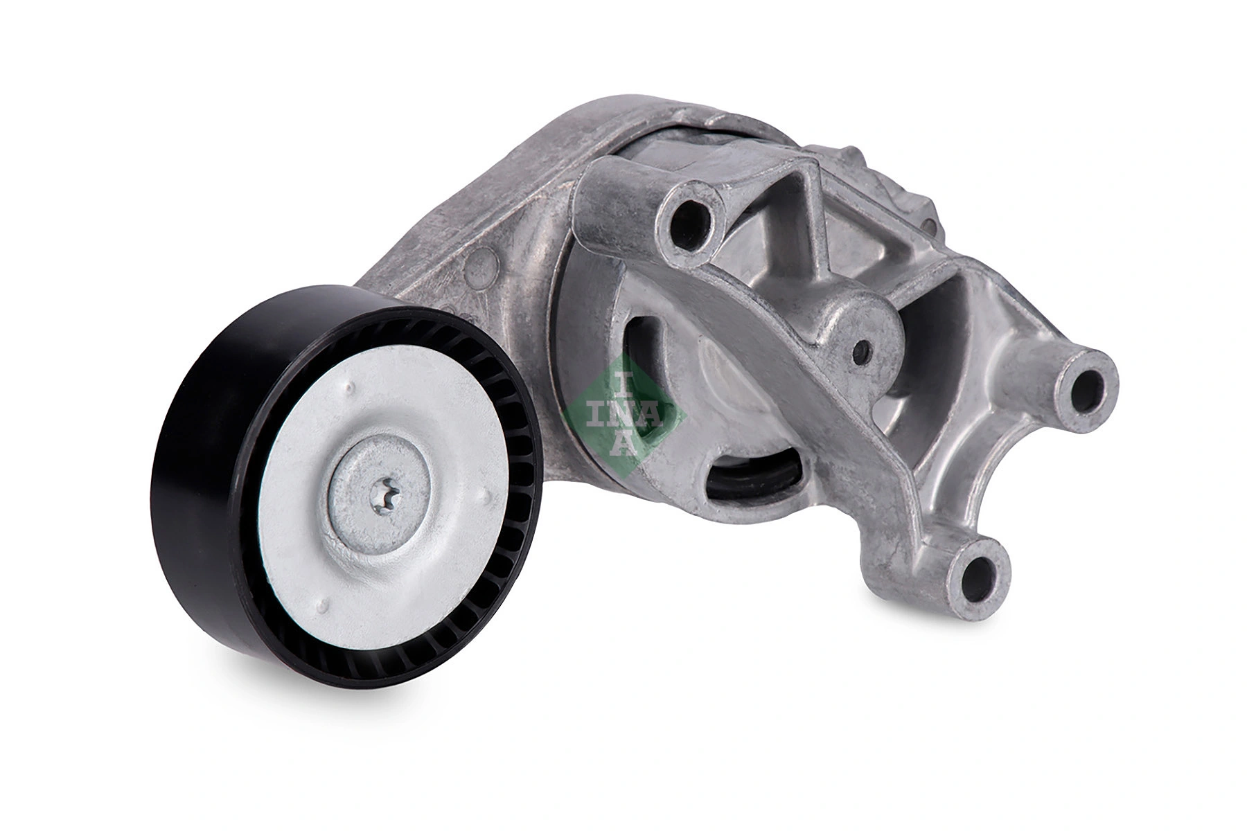 Intinzator curea distributie