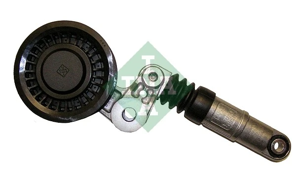 Intinzator curea distributie