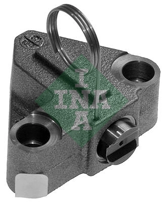 Intinzator lant distributie