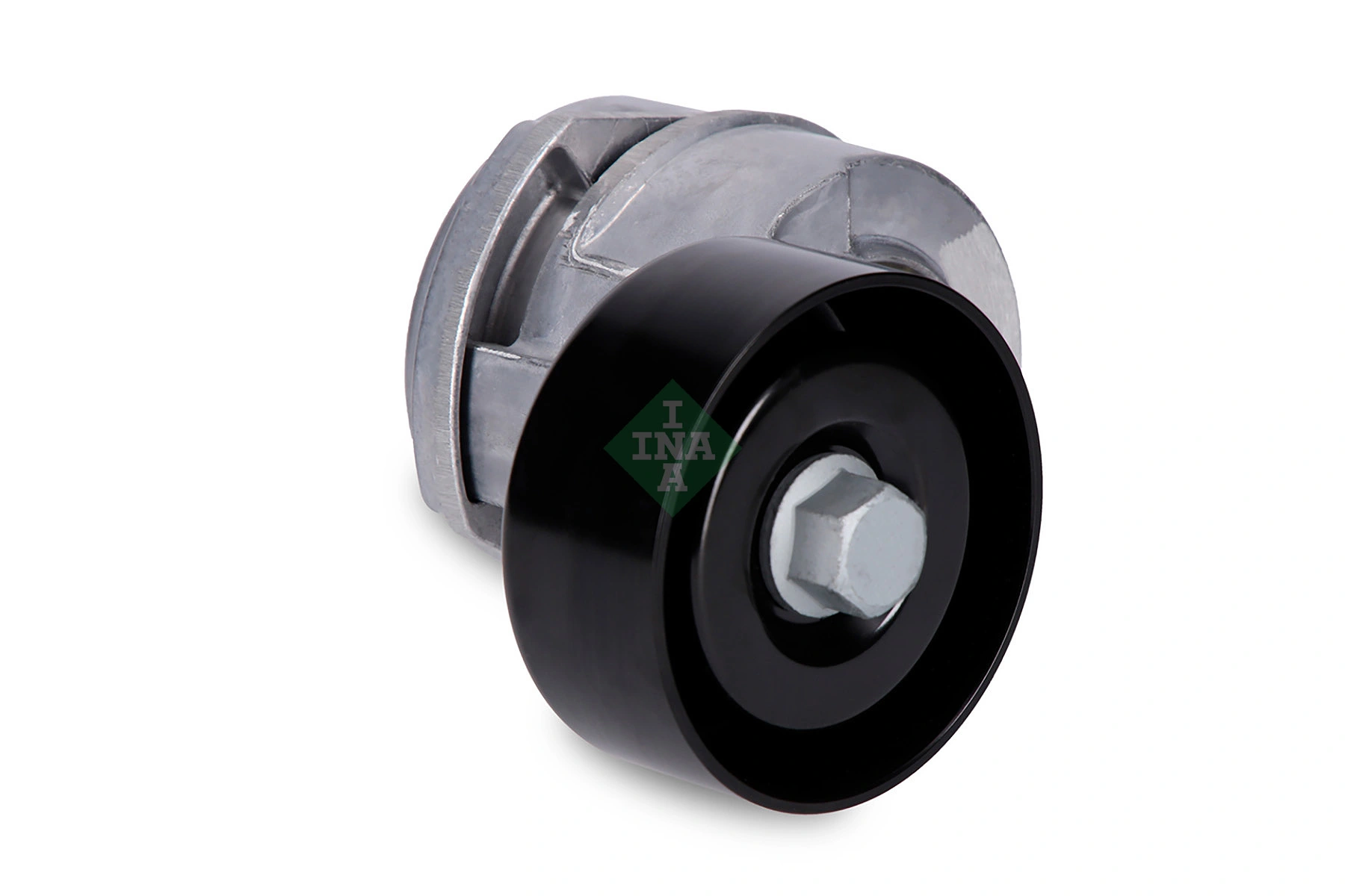 Intinzator curea distributie