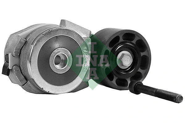 Intinzator curea distributie