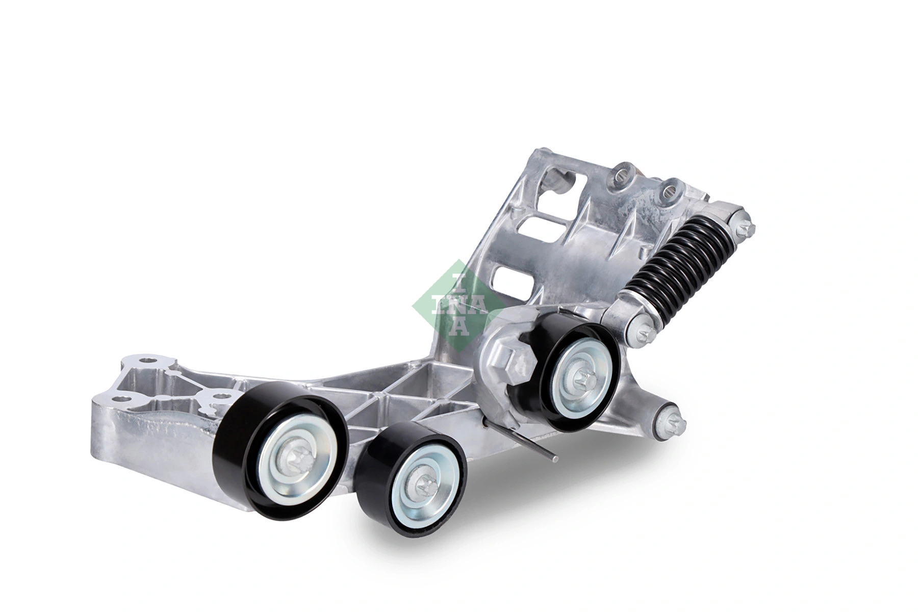 Intinzator curea distributie