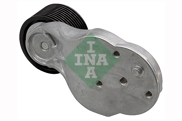 Rola intinzator curea transmisie