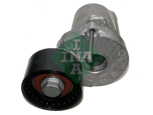 Intinzator curea distributie