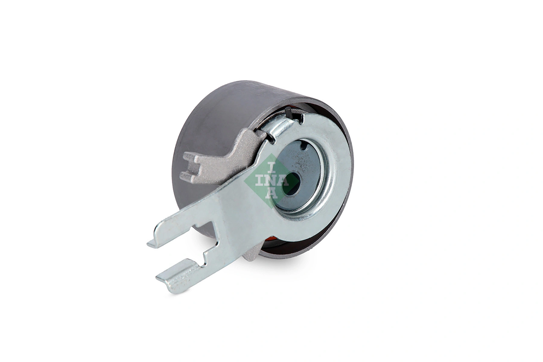 Rola intinzator curea distributie