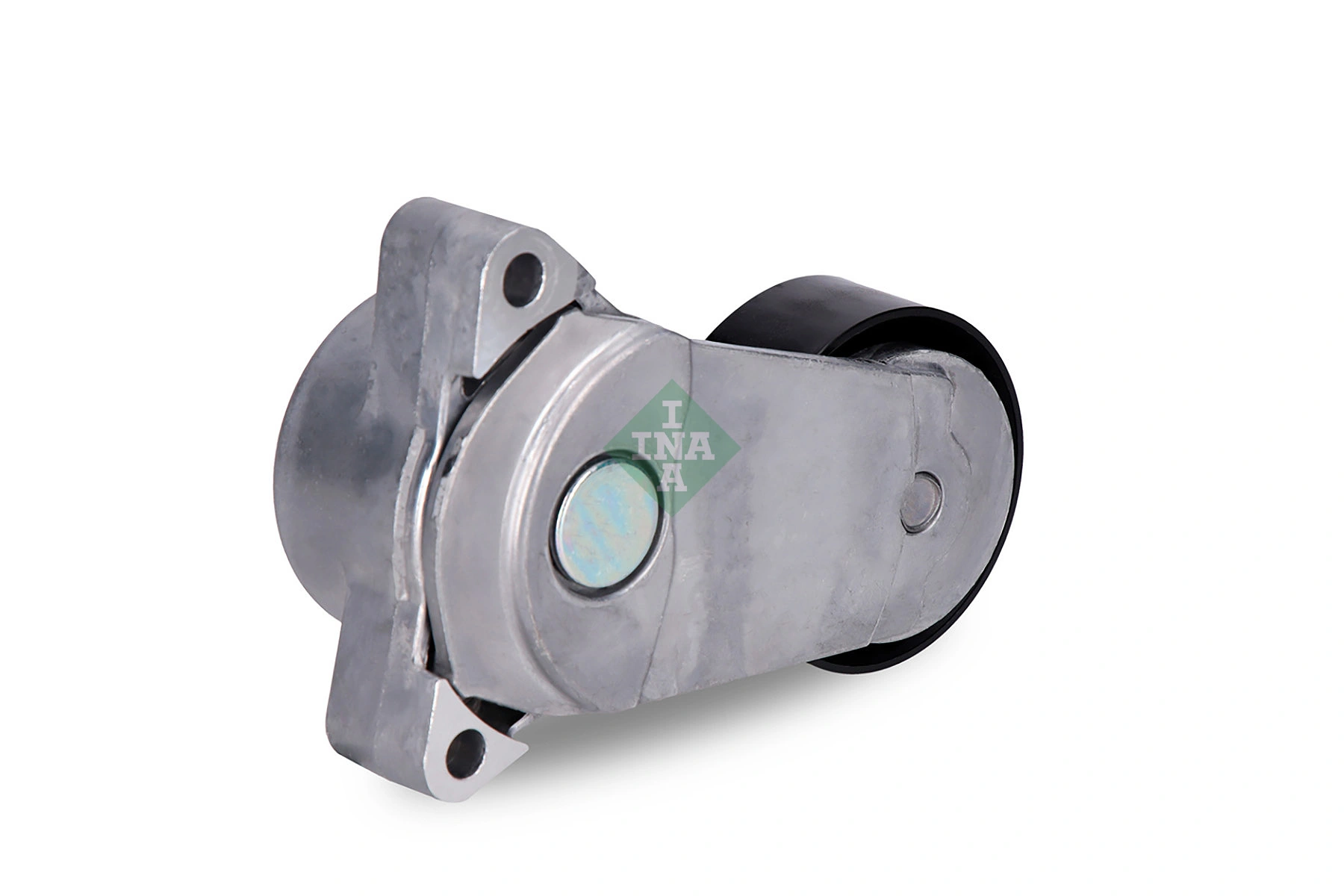 Intinzator curea distributie