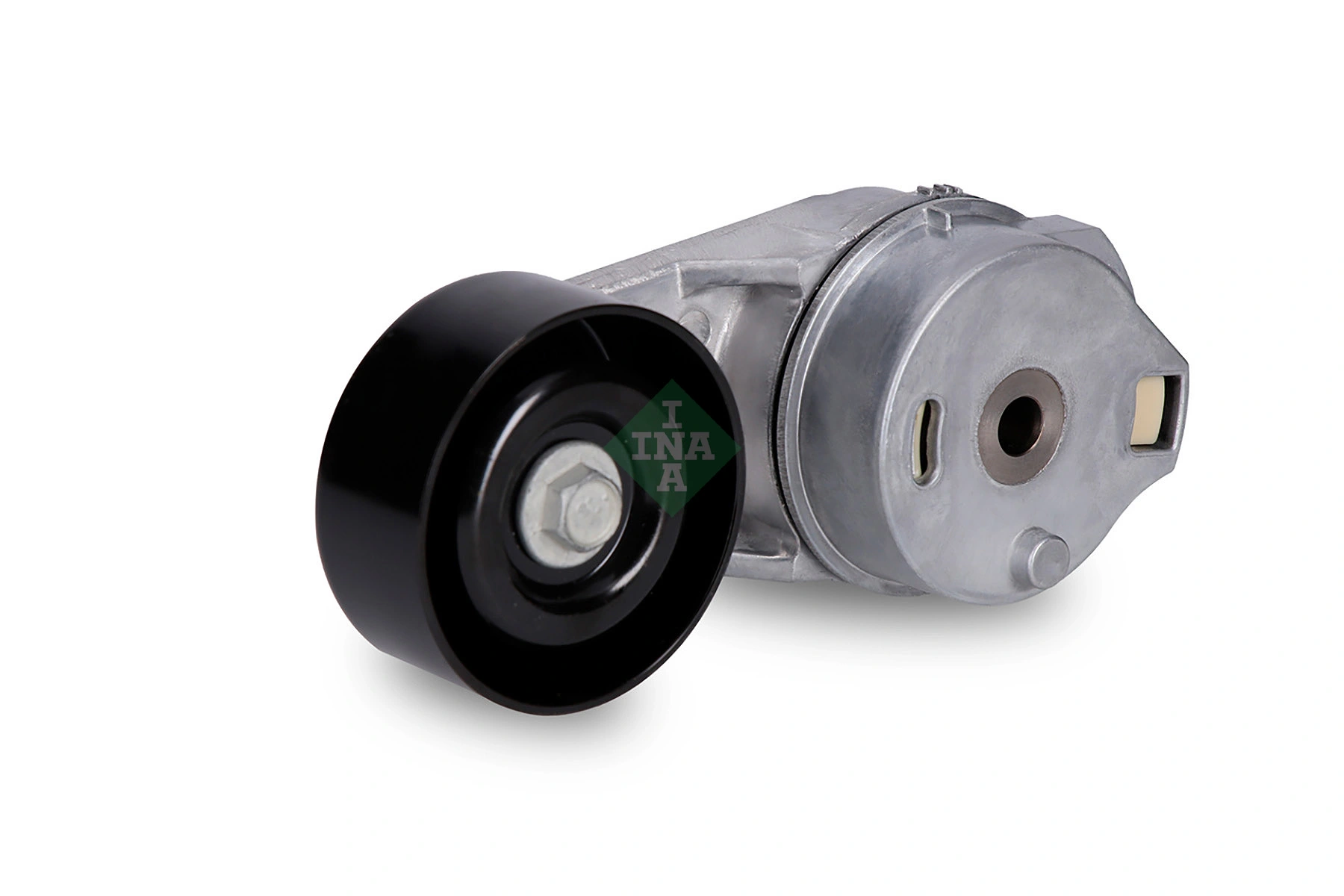 Intinzator curea distributie