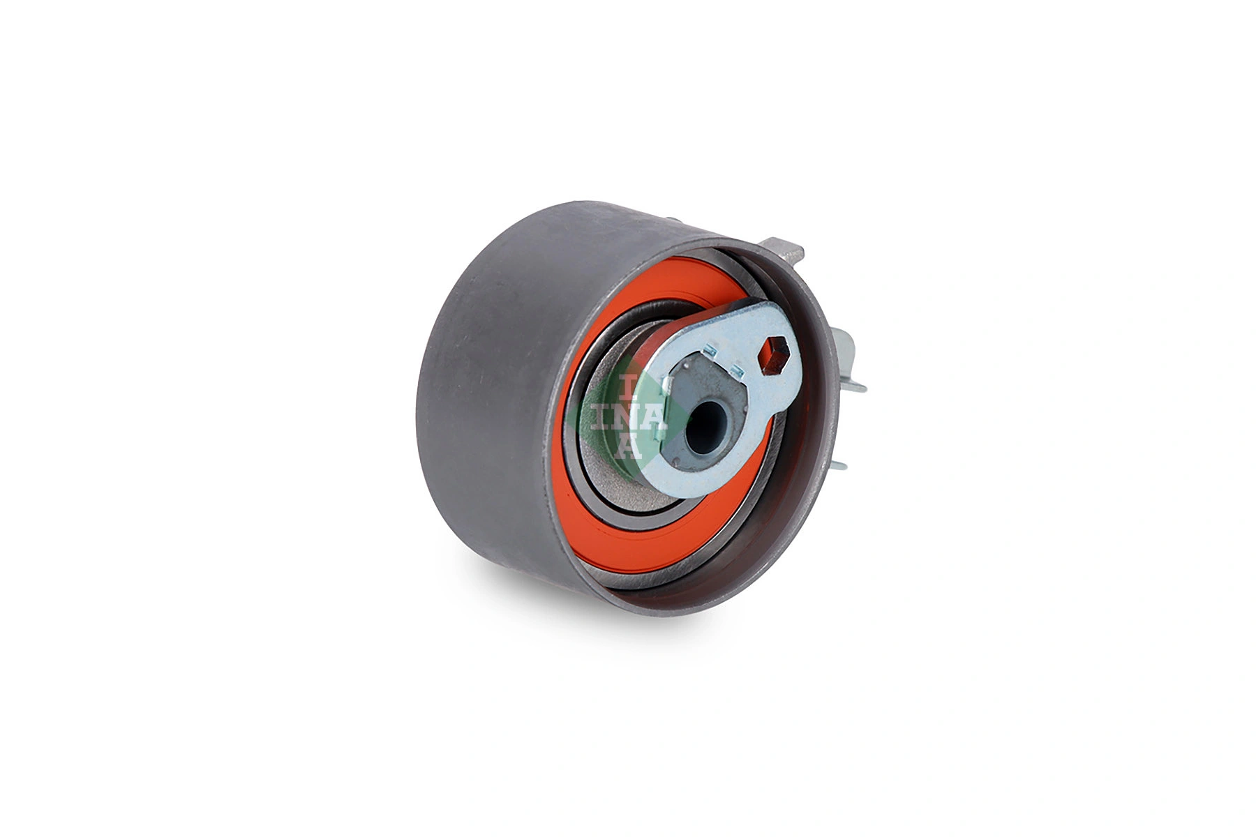 Rola intinzator curea distributie