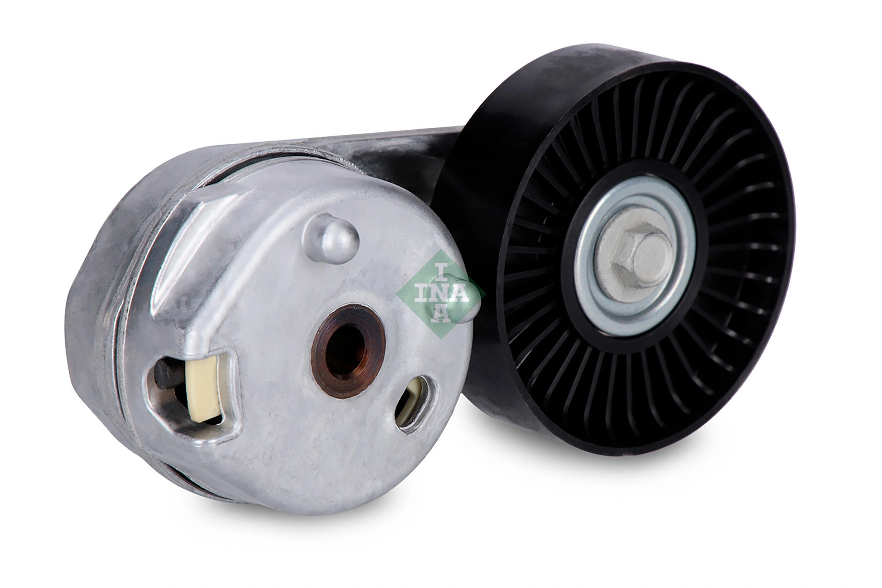 Intinzator curea distributie