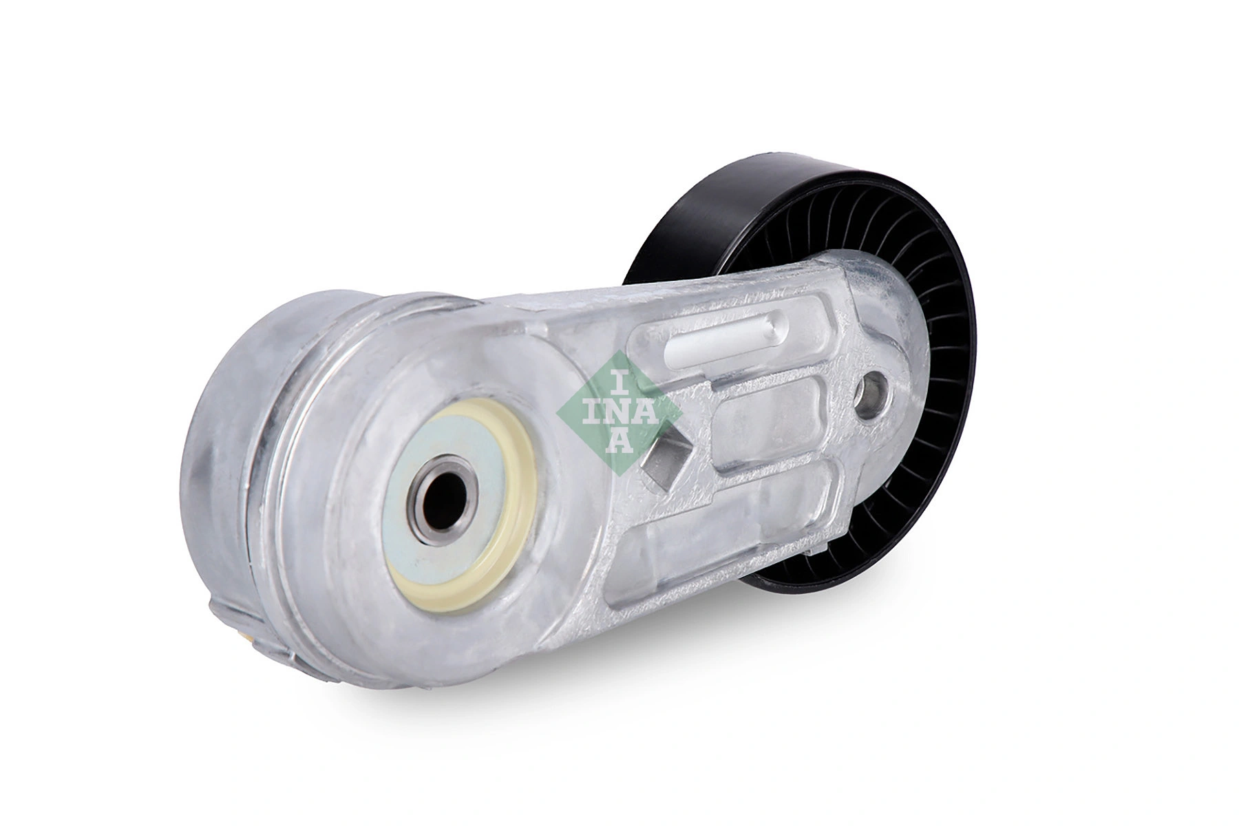 Intinzator curea distributie