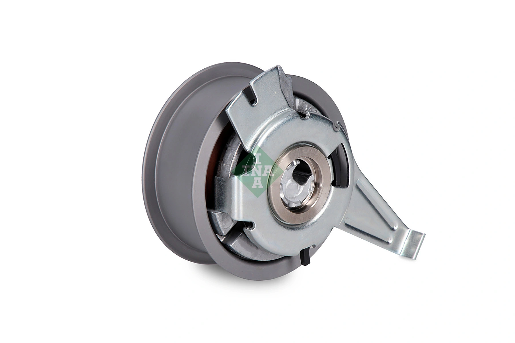 Rola intinzator curea distributie