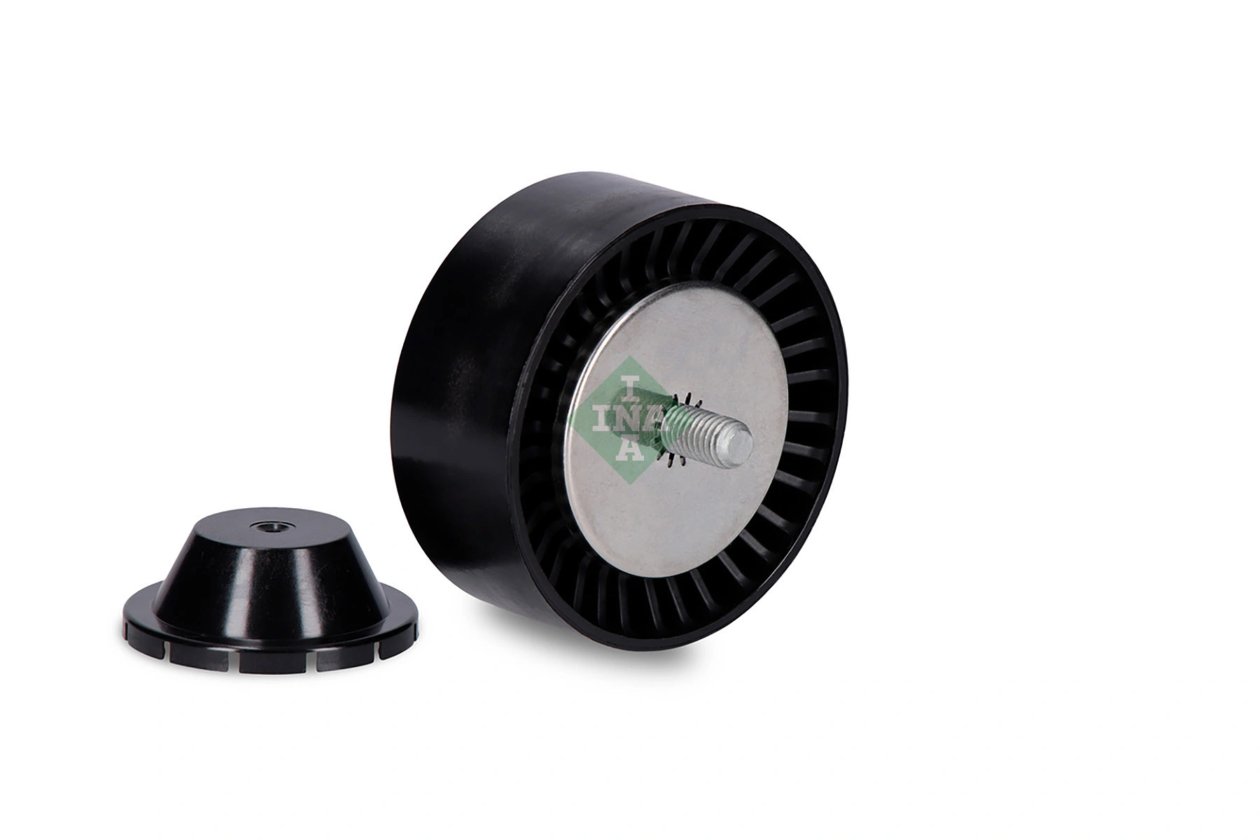 Rola ghidare curea transmisie