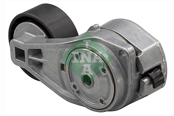 Intinzator curea distributie