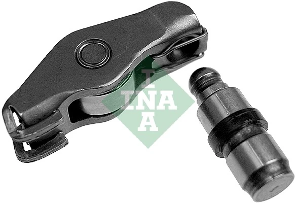 Set accesorii, tacheti